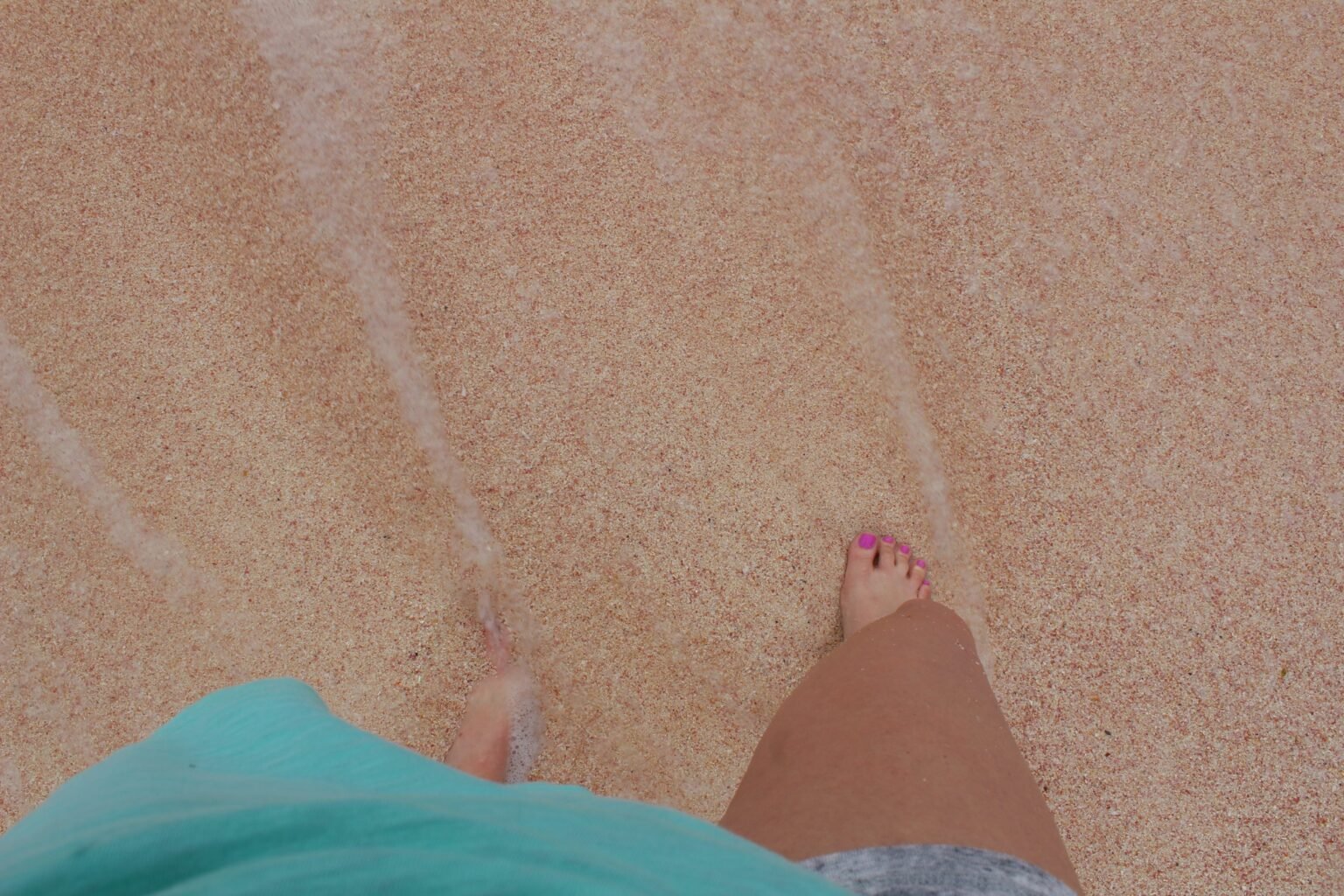 01c28f2726cfa04238a49af14f07b27f5df6ca5460