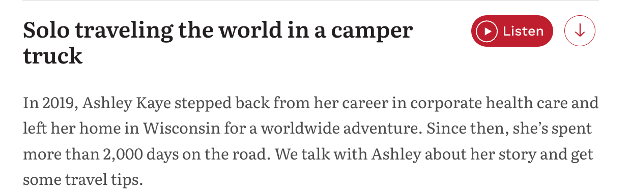 Screenshot 2025-12-22 at 8.29.52 PM